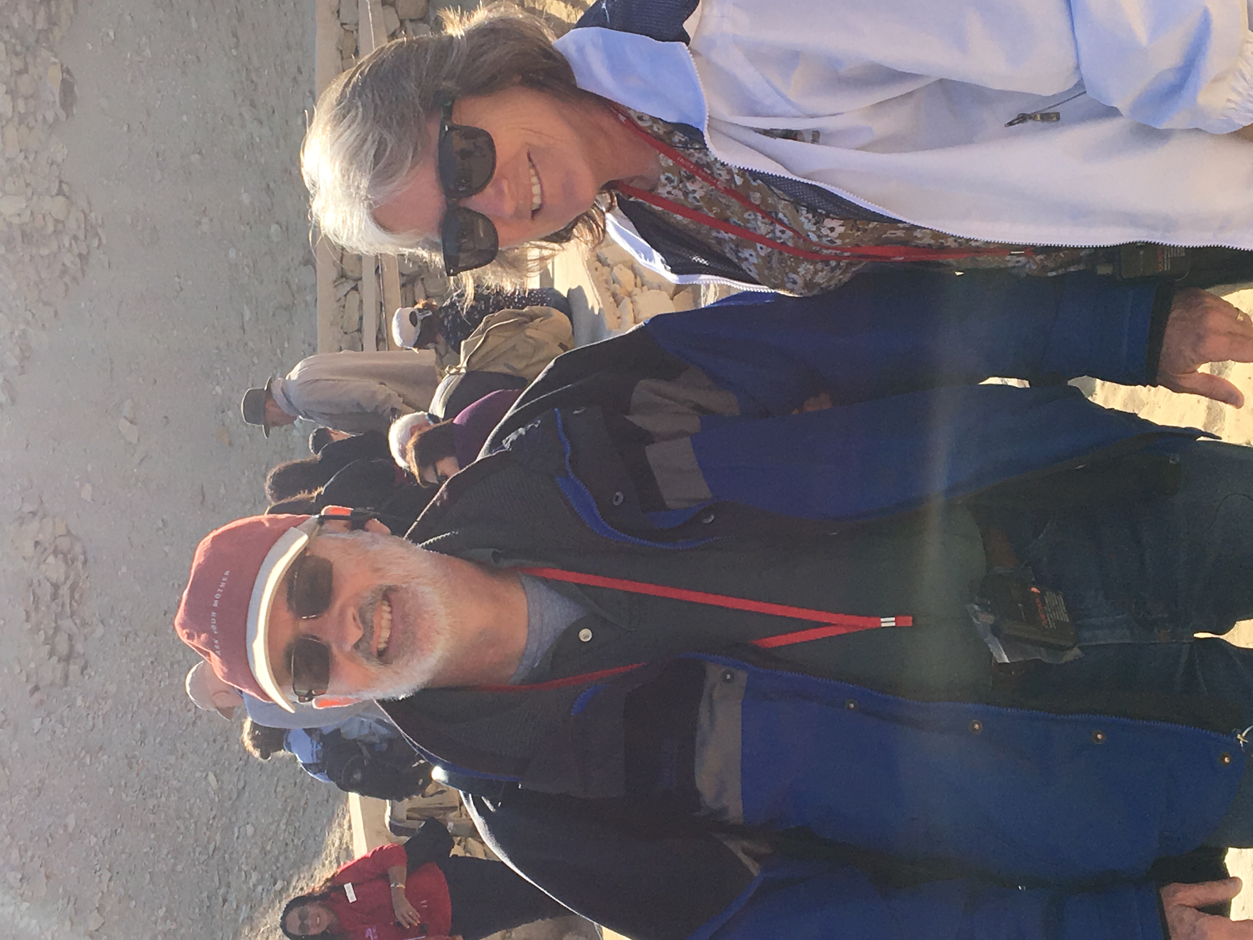 ./2018/16 - Egypt/03 - Pyramids/IMG_4600.JPG